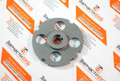 5267993 Кольцо датчика частоты вращения распредвала Cummins